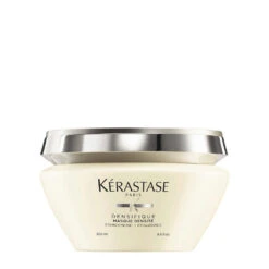 Kérastase Kerastase Densifique Masque Densitè 200ml - Masque Densifiant Pour Cheveux Fins Et Clairsemés