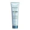 Kérastase Kerastase Resistance Force Architecte Ciment Thermique 150ml - Crème De Protection Thermique