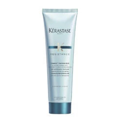 Kérastase Kerastase Resistance Force Architecte Ciment Thermique 150ml - Crème De Protection Thermique
