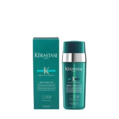 Kérastase Kerastase Résistance Serum Therapiste 30ml - sérum Restructurant Pour Pointes Fourchues