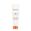 Kérastase Kerastase Nutritive Nectar Thermique 150ml - Thermo-protecteur Pour Cheveux Secs