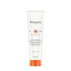 Kérastase Kerastase Nutritive Nectar Thermique 150ml - Thermo-protecteur Pour Cheveux Secs