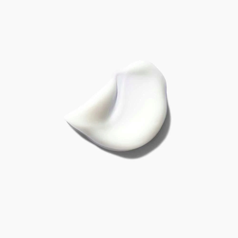 Kérastase Kerastase Nutritive Nectar Thermique 150ml - Thermo-protecteur Pour Cheveux Secs 2 Kérastase Kerastase Nutritive Nectar Thermique 150ml - Thermo-protecteur Pour Cheveux Secs – Image 2