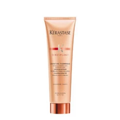 Kérastase Kerastase Discipline Keratine Thermique 150ml - Crème De Protection Thermique