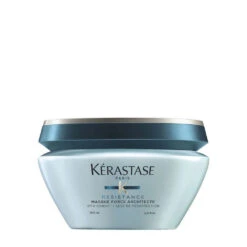 Kérastase Kerastase Résistance Masque Force Architecte 200ml - masque Restructurant