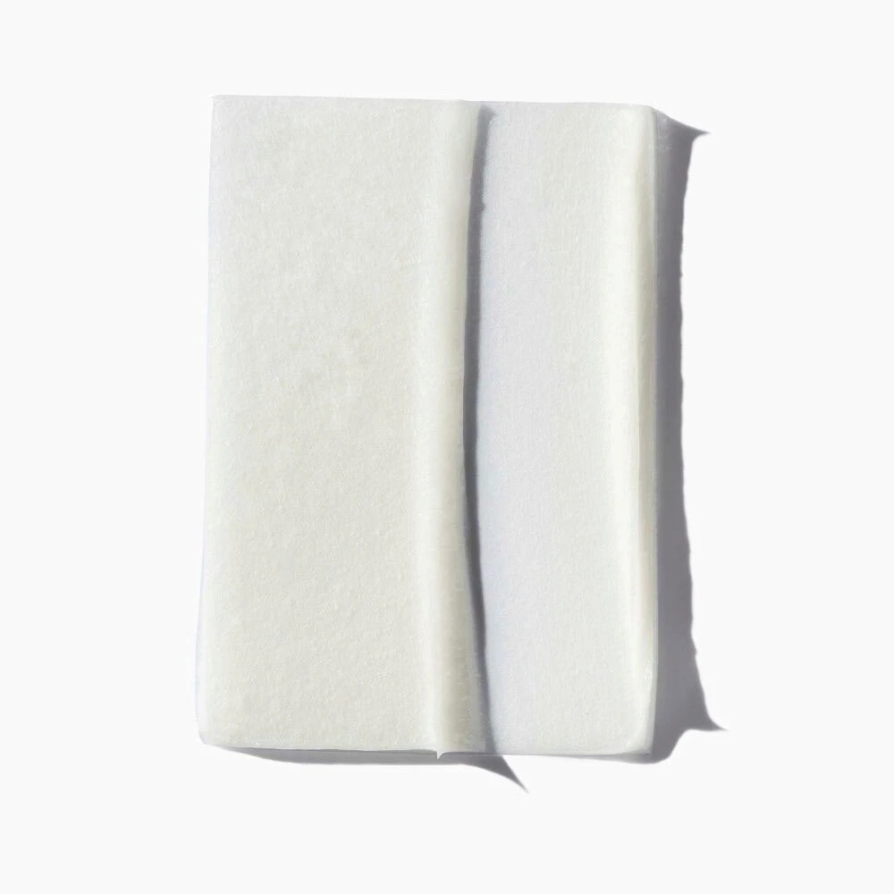 Kérastase Kerastase Discipline Maskeratine 200ml - Masque Anti-frisottis 2 Kérastase Kerastase Discipline Maskeratine 200ml - Masque Anti-frisottis – Image 2