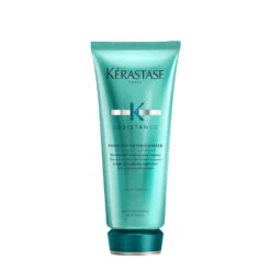 Kérastase Kerastase Resistance Fondant Extensioniste 200ml - après-shampooing Fortifiant Pour Cheveux Longs