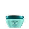 Kérastase Kerastase Resistance Masque Extentioniste 200ml - masque Fortifiant Pour Cheveux Longs