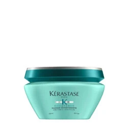 Kérastase Kerastase Resistance Masque Extentioniste 200ml - masque Fortifiant Pour Cheveux Longs
