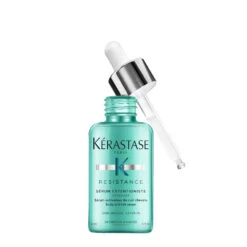 Kérastase Kerastase Resistance Serum Extentioniste 50ml - Sérum Activateur Renforçant