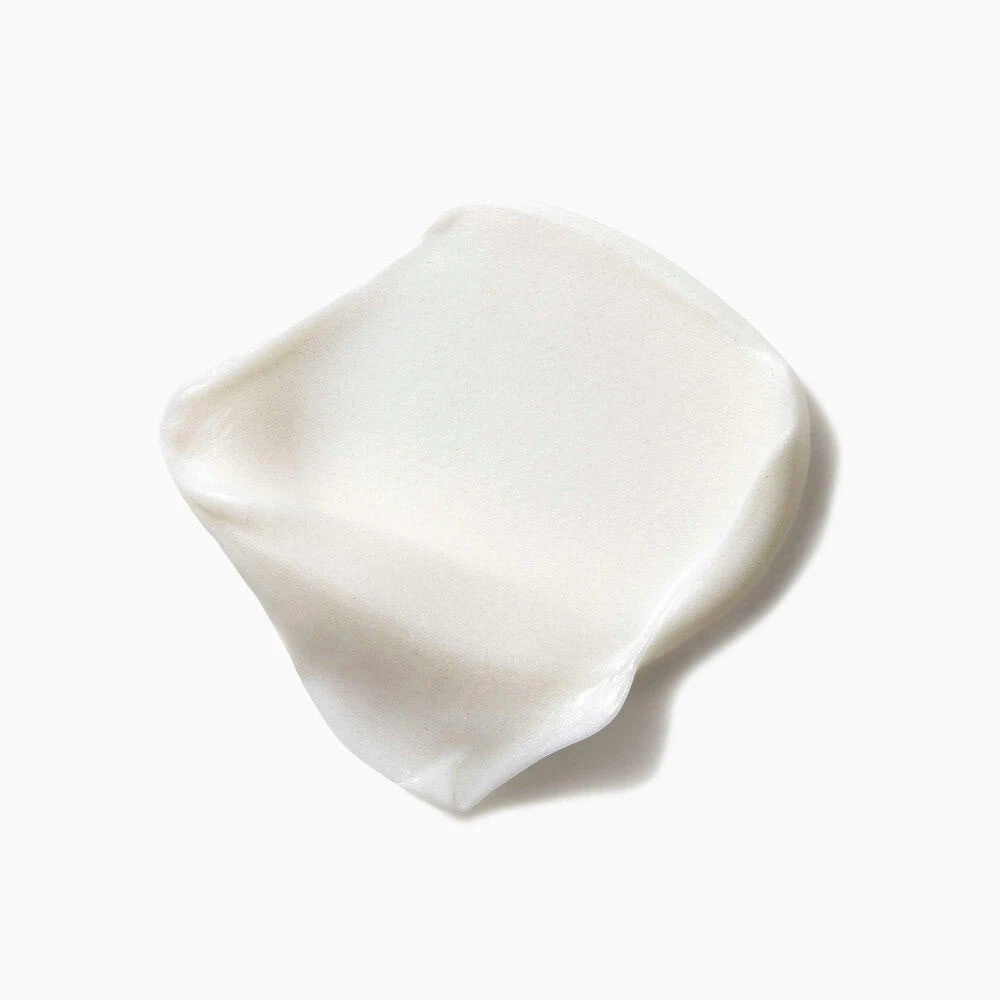 Kérastase Kerastase Elixir Ultime Le Masque 200ml - Masque Aux Huiles Hydratantes Pour Tous Les Cheveux 2 Kérastase Kerastase Elixir Ultime Le Masque 200ml - Masque Aux Huiles Hydratantes Pour Tous Les Cheveux – Image 2