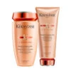 Kérastase Kerastase Discipline Shampoo 250ml Conditioner 200ml