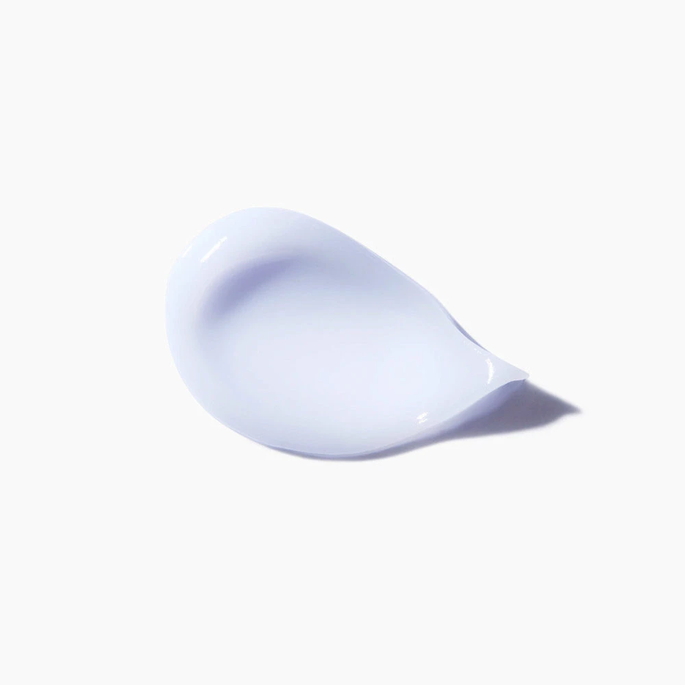 Kérastase Kerastase Blond Absolu Cicaplasme 150ml - Sérum Restructurant Thermo-protecteur 2 Kérastase Kerastase Blond Absolu Cicaplasme 150ml - Sérum Restructurant Thermo-protecteur – Image 2