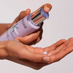 Kérastase Kerastase Blond Absolu Cicaplasme 150ml - Sérum Restructurant Thermo-protecteur 5 Kérastase Kerastase Blond Absolu Cicaplasme 150ml - Sérum Restructurant Thermo-protecteur -Kérastase A HG018790 3 500x500 1