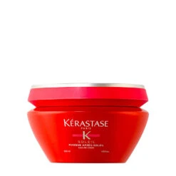 Kérastase Kerastase Soleil Masque Après Soleil 200ml