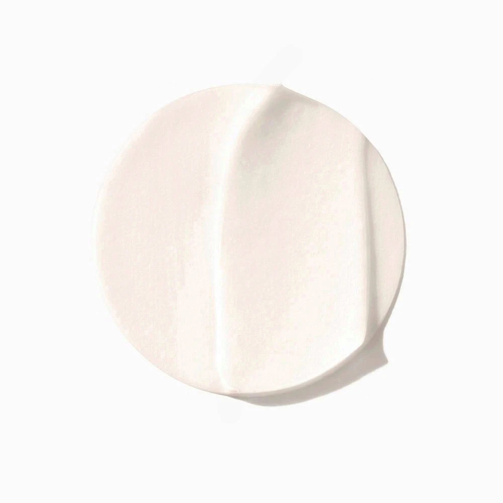 Kérastase Kerastase Soleil Masque Après Soleil 200ml 2 Kérastase Kerastase Soleil Masque Après Soleil 200ml – Image 2