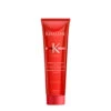 Kérastase Kerastase Soleil Crème UV Sublime 150ml - Crème Solaire Pour Les Cheveux