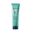 Kérastase Kerastase Resistance Extentioniste Thermique 150ml -gel Crème Protection Thermique Cheveux Longs