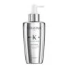Kérastase Kerastase Densifique Serum Jeunesse 100ml - Sérum Densifiant Pour Cheveux Fins Et Clairsemés