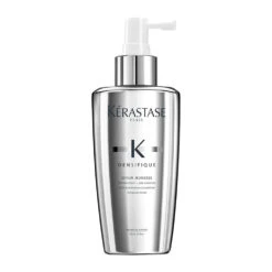 Kérastase Kerastase Densifique Serum Jeunesse 100ml - Sérum Densifiant Pour Cheveux Fins Et Clairsemés