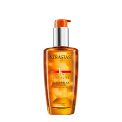 Kérastase Kerastase Discipline Oleo Relax 100ml - Huile Hydratante Anti-frisottis Pour Cheveux Secs