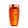 Kérastase Kerastase Discipline Bain Oleo-Relax 250ml - Shampooing Antifrisottis Pour Cheveux Secs