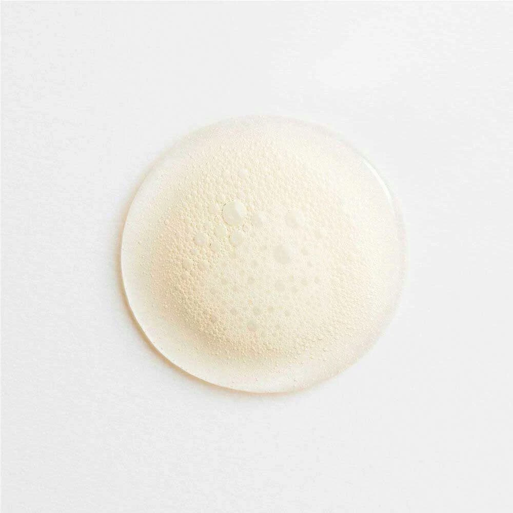 Kérastase Kerastase Discipline Bain Oleo-Relax 250ml - Shampooing Antifrisottis Pour Cheveux Secs 2 Kérastase Kerastase Discipline Bain Oleo-Relax 250ml - Shampooing Antifrisottis Pour Cheveux Secs – Image 2