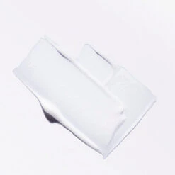 Kérastase -Kérastase A HG022401 2 500x500 1