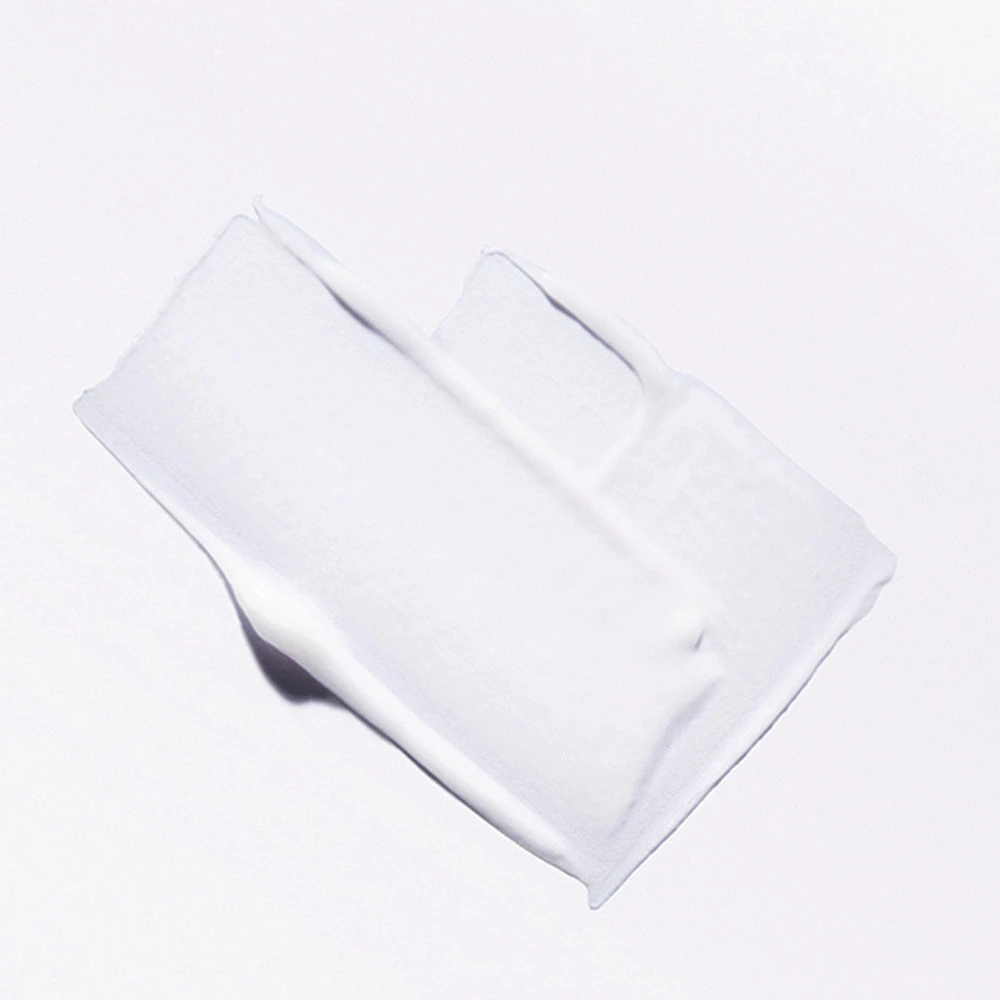 Kérastase Kerastase Genesis Fondant Renforçateur 200ml - après-shampooing Fortifiant Pour Cheveux Faibles 2 Kérastase Kerastase Genesis Fondant Renforçateur 200ml - après-shampooing Fortifiant Pour Cheveux Faibles – Image 2