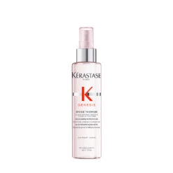 Kérastase Kerastase Genesis Defense Thermique 150ml - Thermo-protecteur Renforçant Pour Les Cheveux Fragiles