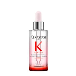 Kérastase Kerastase Genesis Serum Antichute Fortifiant 90ml