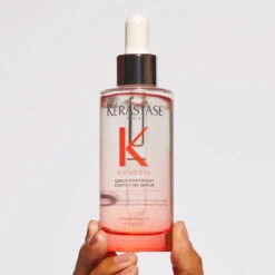 Kérastase Kerastase Genesis Serum Antichute Fortifiant 90ml -Kérastase A HG022404 3 500x500 1