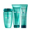 Kérastase Kerastase Resistance Bain Extentioniste 250ml Fondant 200ml Thermique 150ml