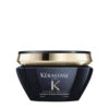 Kérastase Kerastase Chronologiste Masque Intense Regenerant 200ml - Masque Revitalisant