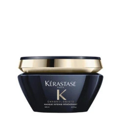 Kérastase Kerastase Chronologiste Masque Intense Regenerant 200ml - Masque Revitalisant