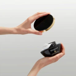 Kérastase Kerastase Chronologiste Masque Intense Regenerant 200ml - Masque Revitalisant -Kérastase A HG024670 3 500x500 1