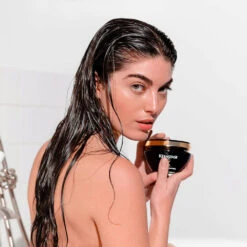 Kérastase Kerastase Chronologiste Masque Intense Regenerant 200ml - Masque Revitalisant -Kérastase A HG024670 4 500x500 1