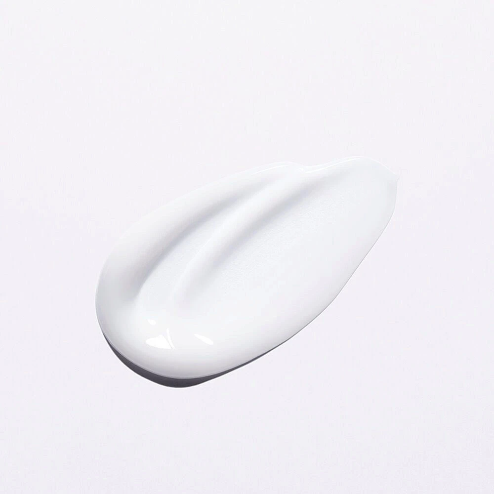 Kérastase Kerastase Chronologiste Thermique Regenerant 150ml - Thermo-protecteur 2 Kérastase Kerastase Chronologiste Thermique Regenerant 150ml - Thermo-protecteur – Image 2