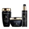 Kérastase Kerastase Chronologiste Shampoo 250ml Masque 200ml Thermique 150ml