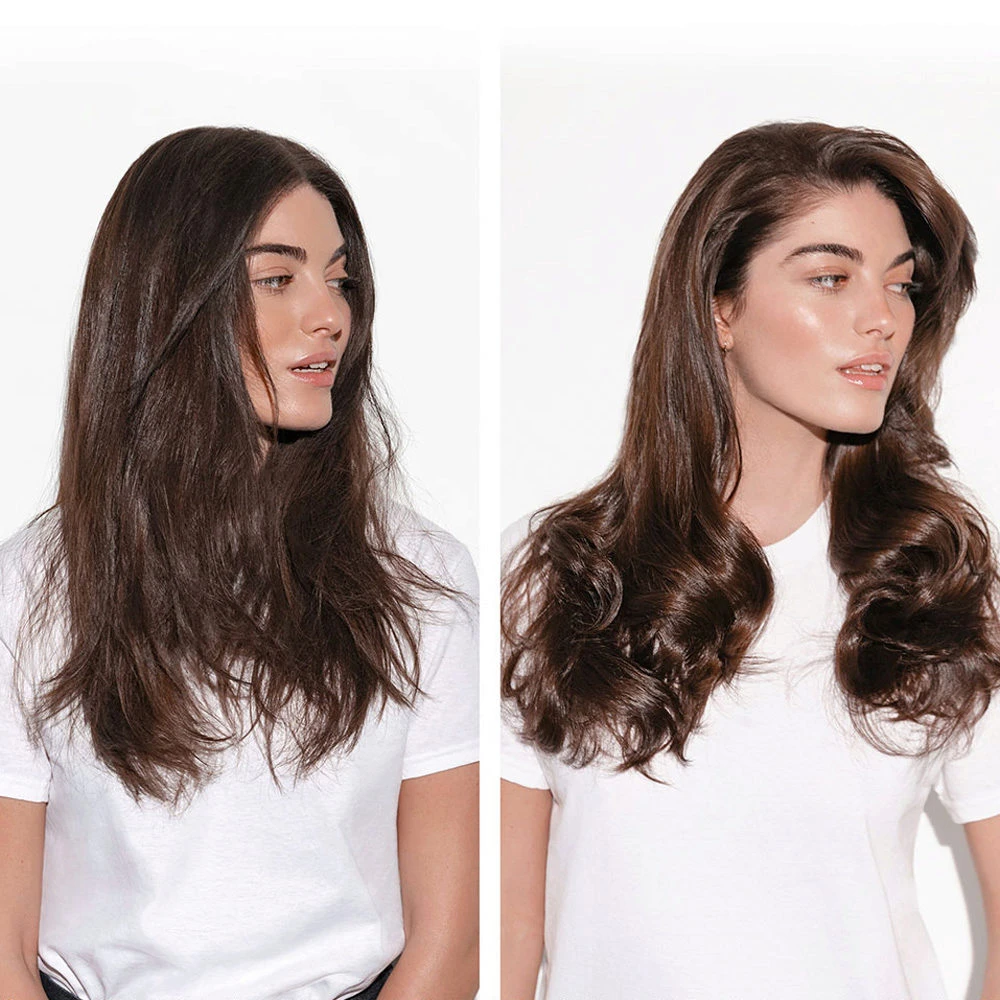 Kérastase Kerastase Chronologiste Sérum Universel 40ml - Sérum Régénérant 3 Kérastase Kerastase Chronologiste Sérum Universel 40ml - Sérum Régénérant – Image 3