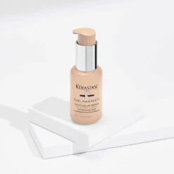 Kérastase Kerastase Curl Manifesto L'Huile Precieuse 50ml -Kérastase A HG028489 4 500x500 1