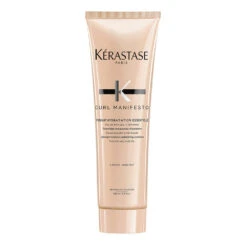 Kérastase Kerastase Curl Manifesto Fondant Hydratation Essentielle 250ml - Conditionneur Léger Pour Cheveux Bouclés