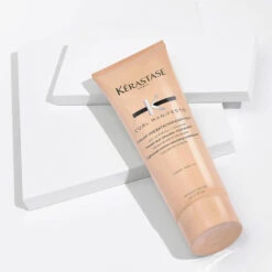 Kérastase Kerastase Curl Manifesto Fondant Hydratation Essentielle 250ml - Conditionneur Léger Pour Cheveux Bouclés 8 Kérastase Kerastase Curl Manifesto Fondant Hydratation Essentielle 250ml - Conditionneur Léger Pour Cheveux Bouclés -Kérastase A HG028490 3 500x500 1