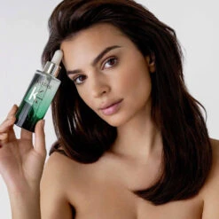 Kérastase Spécifique Sérum Potentialiste 90ml - Sérum Protecteur Fortifiant -Kérastase A HG030136 3 500x500 1