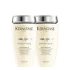 Kérastase Kerastase Densifique Shampoo 250ml X2