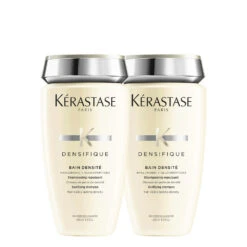 Kérastase Kerastase Densifique Shampoo 250ml X2