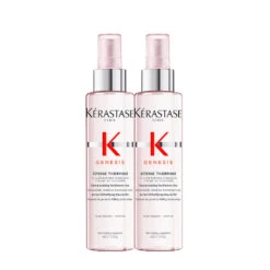 Kérastase Kerastase Genesis Defense Thermique 150ml X2
