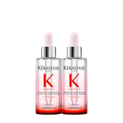 Kérastase Kerastase Genesis Serum Anti-Chute Fortifiant 90ml X2