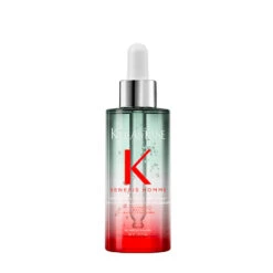 Kérastase Kerastase Genesis Homme Serum 90ml - Sérum Anti-chute Fortifiant Pour Cheveux Fragilisés