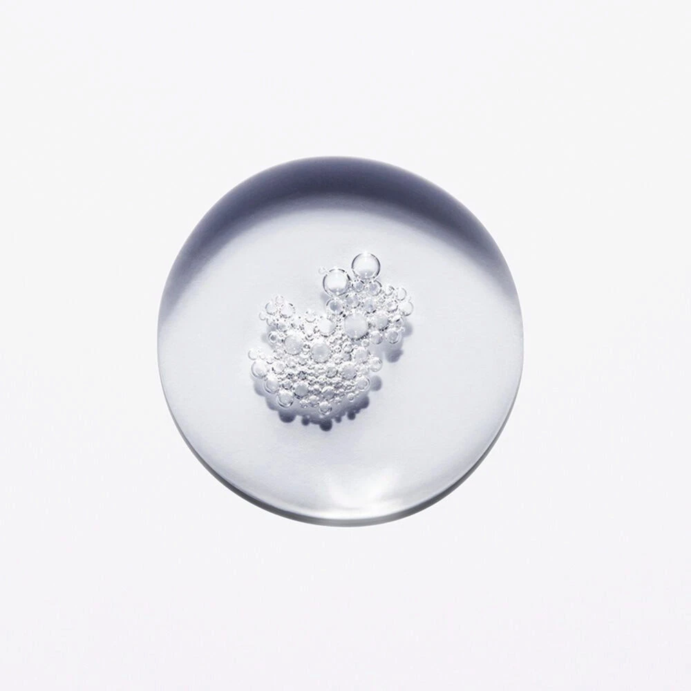 Kérastase Chronologiste Bain Régénérant Shampoo 250mlx2 2 Kérastase Chronologiste Bain Régénérant Shampoo 250mlx2 – Image 2